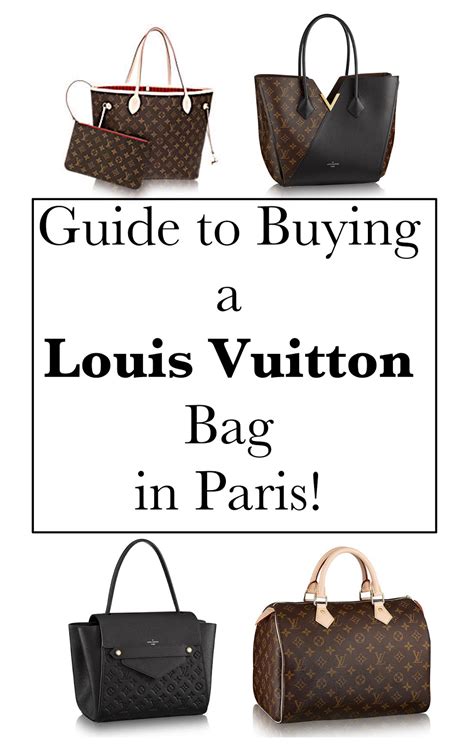 is louis vuitton cheaper in europe|louis vuitton italy price list.